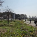 삼웅2리 마을회관 이미지