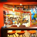 연희동물병원 이미지