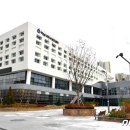 미사보건센터6 이미지