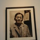 가온도서관 이미지