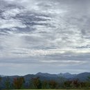 샤인데일골프연습장 이미지