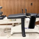 아이(I)서울한의원 이미지