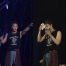 J.K전진카센타 | 김재중 아타페 아시아 탑 아티스트 페스티벌 후기 : 라인업 셋리스트 직캠 (+ 하성운 투어스 더보이즈)