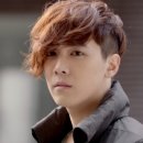 투블럭