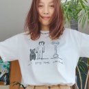 기쁨요가원