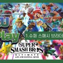 PC브라더스 이미지