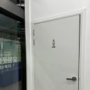 신남풋살구장 네이버블로그