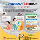 2008년 8월 반상회 홍보자료 이미지