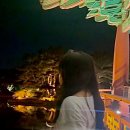 김천탕헬스 이미지