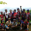 재라농장 이미지