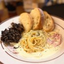 오븐스토리 | 성심당 오븐스토리 :) 대전 용문동 롯데백화점 돈가스 맛집