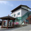 송산리 경로당 이미지
