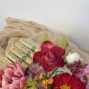 시공간플라워스튜디오 이미지