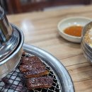 동네형참숯화로구이 | 행궁동 숯불 삼겹 맛집 °골목길참숯화로구이