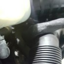 유니트로닉 이미지