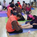 상성경로당 이미지