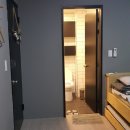 욜로인 게스트 하우스 이미지