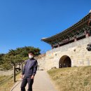 레드페이스청주 이미지