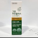 아빠곰약국 - 남동구 논고개로 114 | 아빠곰약국