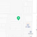 대민렌터카 이미지