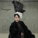 김규리 피부관리 이미지