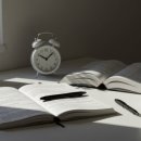 차수학 학원 이미지