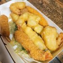 현태네튀김분점 이미지