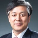 법인탑유통