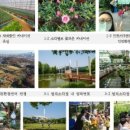 생활자원실습장 이미지