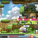 클리어리티 이미지