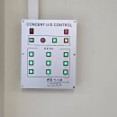 월계초등학교 이미지