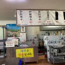 국수내가한다 이미지