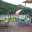 대둔산수락호수펜션 이미지