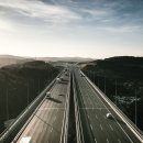 동양테크 이미지