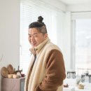 산수유동물병원 이미지