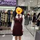카페뒤미엘