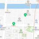 하단동1171 이미지