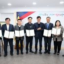 시민법무사