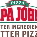 투잡파파 이미지