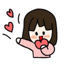 동백워시존 이미지