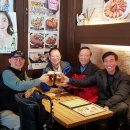 대창중학교 이미지