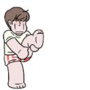 이지전기조명 네이버블로그