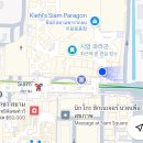 [무앙보란 클룩 투어 후기] 카트 및 뷔페 가격 꿀팁 총정리
