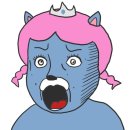 황세곡 | 뮤지컬 엘리자벳 후기