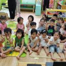 우리아이들어린이집 이미지