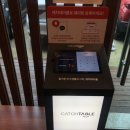 포레스트 오늘숲 안성점 이미지