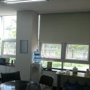 (주)중앙메디칼 이미지