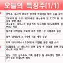 메디칼옥션 이미지