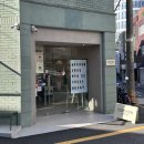 전포2치안센터 앞 | <커먼커피> 부산 테린느 맛집 전포 문현동 가성비 좋은 감성 카페 추천 솔직후기