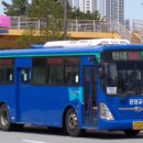 오목초등학교 앞 이미지